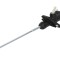 Pompa centrala, ambreiaj FIAT DOBLO Cargo (223) (2000 - 2016) ABE F9F007ABE