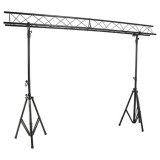 STAND LUMINI PROFESIONAL, Oem