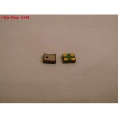 MICROFON SONY ERICSSON K550