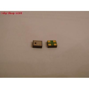 MICROFON SONY ERICSSON K550