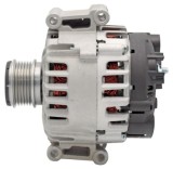 HELLA 8EL 015 630-041 Generator / Alternator