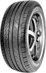 Anvelope Mirage MR HP172 275/55R20 117V Vara