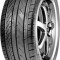 Anvelope Mirage MR HP172 255/60R18 112V Vara