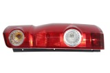 VALEO 043717 ORIGINAL PART Lampa spate