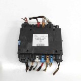 Modul de confort VW PHAETON 3D_ 2003 OEM: 3D0937049E 32593671