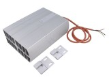 Aparat de &icirc;ncălzire STEGO CREX 020 250W 120V IP66 pentru zone explozive