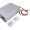 Aparat de &icirc;ncălzire STEGO CREX 020 250W 120V IP66 pentru zone explozive