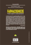 Farmacognozie | Ursula Stanescu (editor), Monica Hancianu, Cerasela Elena Gird