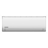 Aparat de aer conditionat HEINNER Crystal HAC-CR12WIFI, WiFi, 12000 BTU, Clasa A++, Filtru cu densitate ridicata, R32, Alb