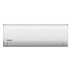 Aparat de aer conditionat HEINNER Crystal HAC-CR12WIFI, WiFi, 12000 BTU, Clasa A++, Filtru cu densitate ridicata, R32, Alb