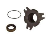 Rulment priza directa, ambreiaj Luk 414002010