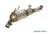Filtru dpf Volkswagen Crafter (2006-&gt;)[2E_,2F_]