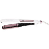 Rowenta Beauty Brush&amp;Straight SF7510F0 placa de intins parul 1 buc