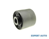 Bucsa tampon punte diferential Nissan X-Trail (2007-2014)[T31] #1