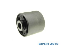 Bucsa tampon punte diferential Nissan X-Trail (2007-2014)[T31] #1 foto