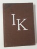 Immanuel Kant - Critica ratiunii practice, editie cartonata, 342 pagini - Filosofie