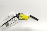 Senzor de impact st&acirc;nga spate TOYOTA RAV 4 V XA50 2018 OEM: 89831-47050 30659441