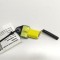 Senzor de impact st&acirc;nga spate TOYOTA RAV 4 V XA50 2018 OEM: 89831-47050 30659441