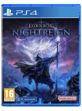 Elden Ring Nightreign PS4, BANDAI NAMCO GAMES
