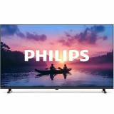 Smart TV Philips 24PHS6000 24&quot; HD LED HDR