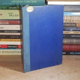 GEORGE MURNU - ARHEOLOGIA CLASICA SI ROSTUL EI LA NOI , ED. 1-A , BUCURESTI , 1908 #