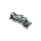 Placa Electronica Originala Beko 1891530100 pentru Masina de Spalat Vase