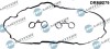 Set Garnituri, Capac Supape 286464 DRM0279