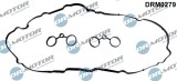 Set Garnituri, Capac Supape 286464 DRM0279
