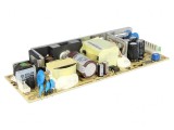 Alimentator Pulsatoriu 75,6W 127-370VDC 90-264VAC ELP-75-24