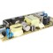 Alimentator Pulsatoriu 75,6W 127-370VDC 90-264VAC ELP-75-24