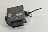 Modul de control far VW PASSAT B8 3G2 2019 OEM: 5Q0907357,AGD-071 24612626