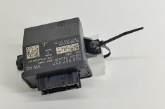 Modul de control far VW PASSAT B8 3G2 2019 OEM: 5Q0907357,AGD-071 | 24612626