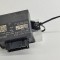 Modul de control far VW PASSAT B8 3G2 2019 OEM: 5Q0907357,AGD-071 24612626