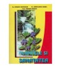 Mohan Gheorghe, Ardeleanu Aurel, Mohan Rodica - Plantele si