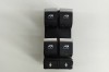 Buton geam ușă dreapta față AUDI A5 Sportback F5A 2019 OEM: 4M0959851B | 22266154