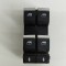Buton geam ușă dreapta față AUDI A5 Sportback F5A 2019 OEM: 4M0959851B | 22266154