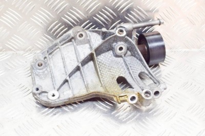Suport compresor aer condiționat BMW 4 Cabrio F33, F83 2018 OEM: 7585167 11512709 foto