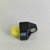 Senzor de impact st&acirc;nga față TOYOTA COROLLA Estate _E21_ 2023 OEM: 89831-02360 | 26873548