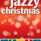 A Jazzy Christmas: Alto Sax [With CD (Audio)]