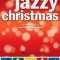 A Jazzy Christmas: Alto Sax [With CD (Audio)]