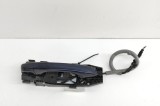VW GOLF VII 5G1, BQ1, BE1, BE2 2016 OEM: 5N0839885H,5G0837206N SKU: 25091645