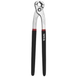 Yato YT-2058 - Cleste pentru cuie 200 mm
