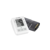 Tensiometru Electronic de Brat Microlife BP B2 Basic