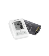 Tensiometru Electronic de Brat Microlife BP B2 Basic