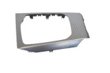 Ornament consola centrală BMW 3 Touring G21 2022 OEM: 9R5A1979401,5A19794 23249709