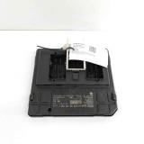 Modul de confort SKODA SKODA ENYAQ iV SUV 5AC, 5AZ 2022 OEM: 1EA937089L,1EA937089A,A3C08494602,A2C11974005,A2C11974103 23561420