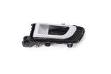 M&acirc;ner de deschidere interior st&acirc;nga spate LAND ROVER DISCOVERY SPORT L550 2016 OEM: FK72-22601-AB | 16042029