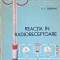 REACTIA IN RADIOCEPTOARE V. F. BARKAN - 1961