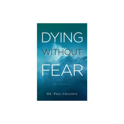 Dying Without Fear foto