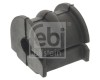 FEBI BILSTEIN 100738 Bucsa, bara stabilizatoare